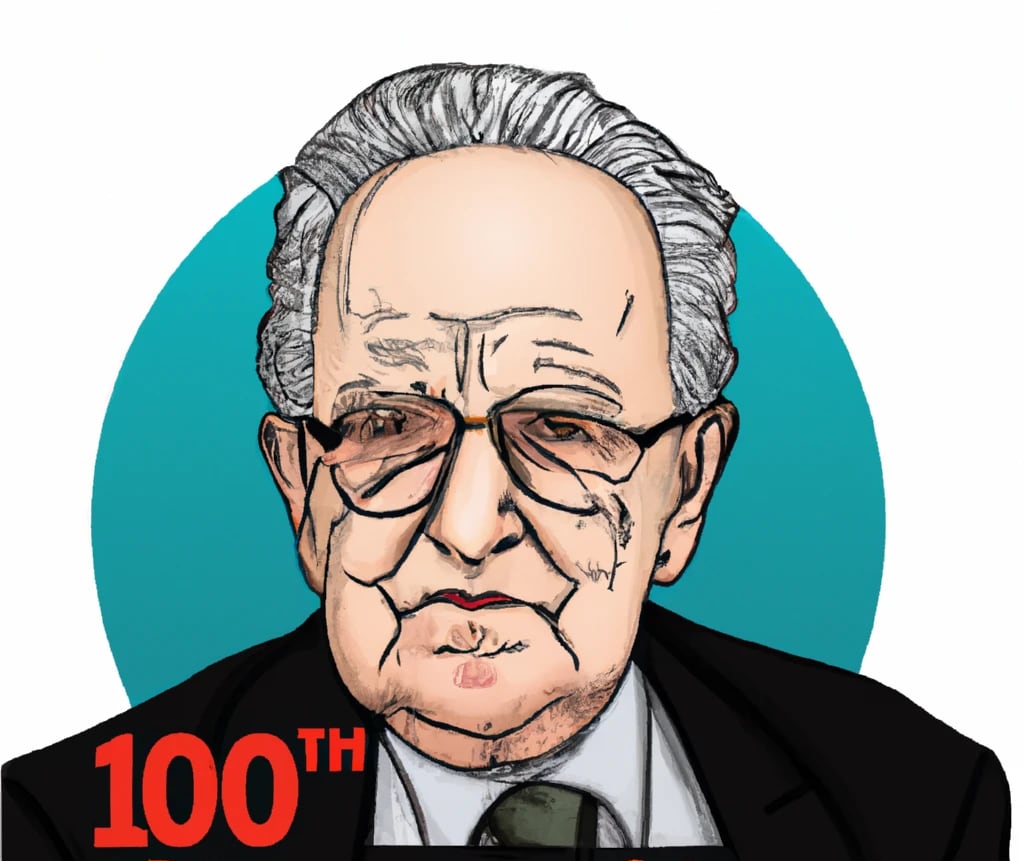 realpolitik kissinger